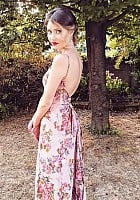 Maria Vittoria Bagarella